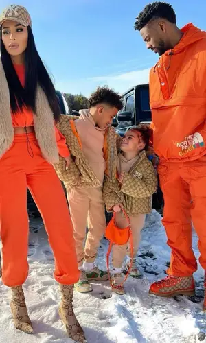 Emmanuel Sanders wearing Gucci boots
