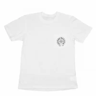 T-Shirts in Wiz Khalifa’s closet