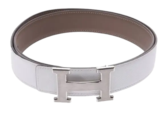 Belts in NBA YoungBoy’s closet