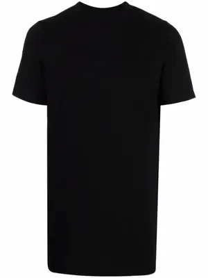 T-Shirts in DDG’s closet
