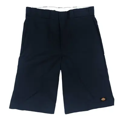 Shorts in Druski’s closet