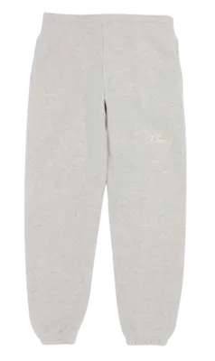 Pants in Madison Beer’s closet