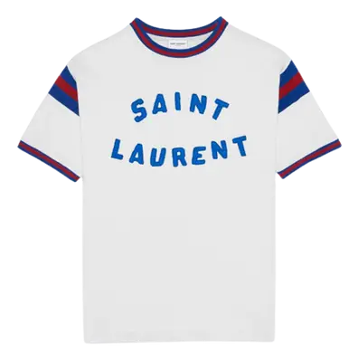 T-Shirts in Lil Tecca’s closet