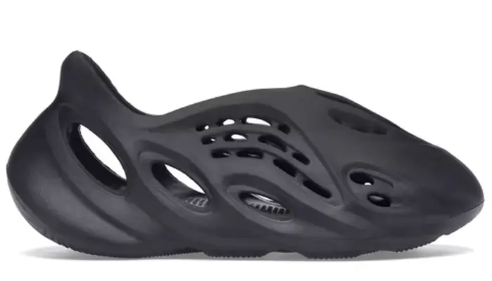 Sneakers in IShowSpeed’s closet