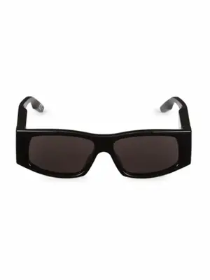 Eyewear in Kim Kardashian’s closet