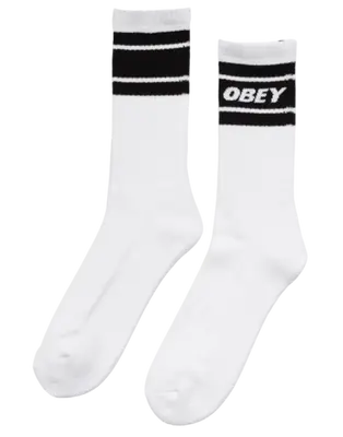 Socks in XXXTentacion’s closet