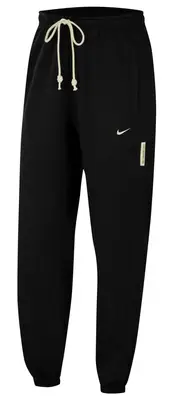 Pants in Kylian Mbappe’s closet
