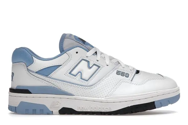 Sneakers in Jack Harlow’s closet