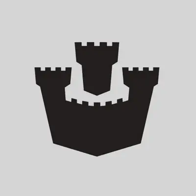 Goorin Bros logo