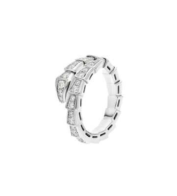 Jewelry in Dua Lipa’s closet