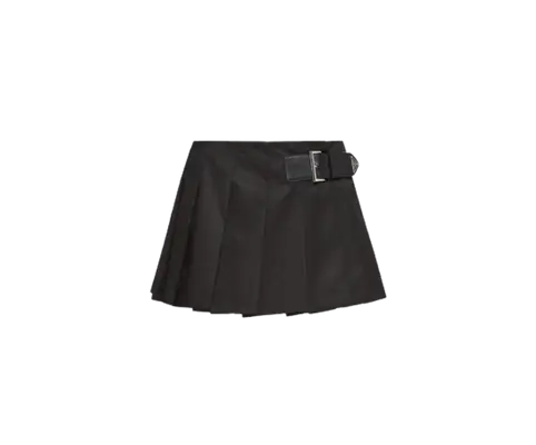 Others in Charli D'Amelio’s closet