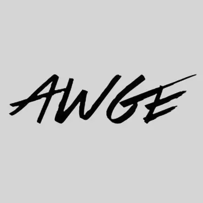 AWGE logo