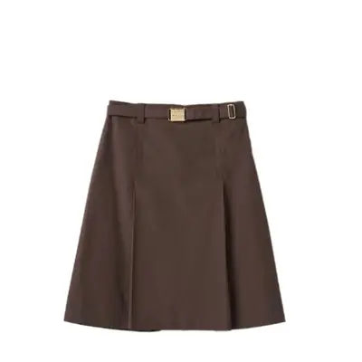 Others in Dua Lipa’s closet
