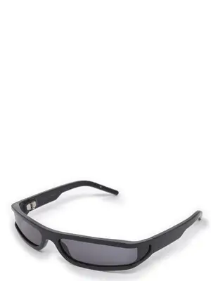 Eyewear in Quavo’s closet