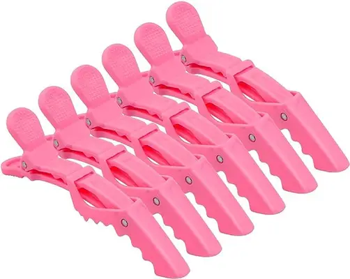 Others in Drake’s closet