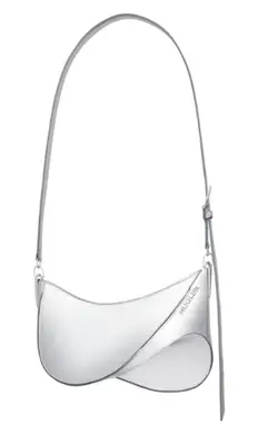 Bags in Bia’s closet