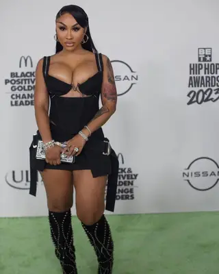 Kylesister's Top 5 Outfits #4