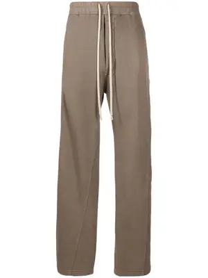 Pants in Deebo Samuel’s closet