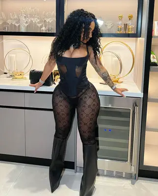 Kylesister's Top 5 Outfits #1