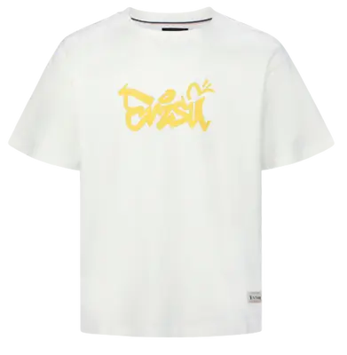 T-Shirts in Murda Beatz’s closet