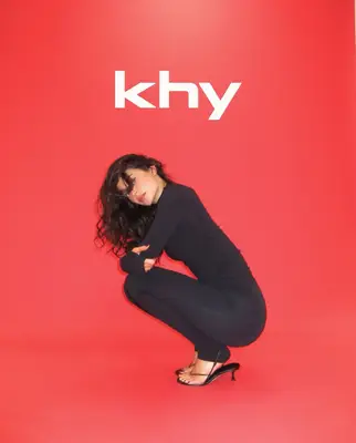 Latest Kylie Jenner's Outfits #4