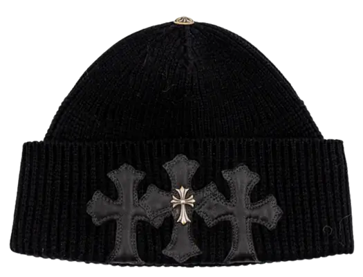 Hats in Kyle Kuzma’s closet