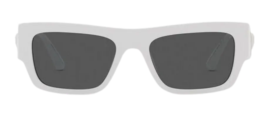 Eyewear in Lewis Hamilton’s closet