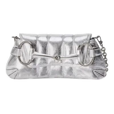 Bags in Dua Lipa’s closet