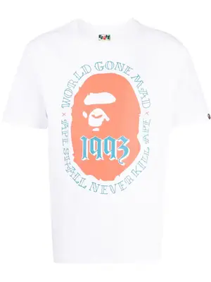 T-Shirts in Quando Rondo’s closet