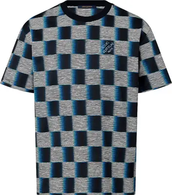 T-Shirts in Patrick Mahomes II’s closet