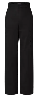 Pants in Saquon Barkley’s closet