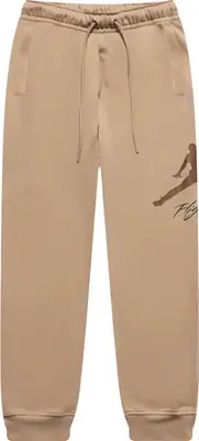 Pants in Jayson Tatum’s closet