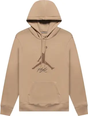 Hoodies in Jayson Tatum’s closet