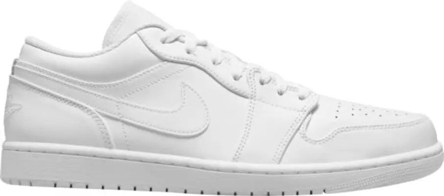 Sneakers in Jayson Tatum’s closet