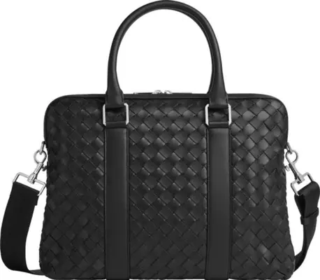 Bags in Deebo Samuel’s closet