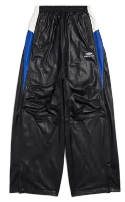 Pants in DJ Khaled’s closet
