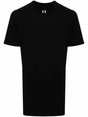 T-Shirts in Fivio Foreign’s closet