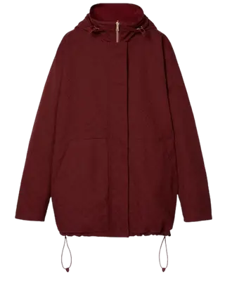 Jackets in Dixie D'Amelio’s closet