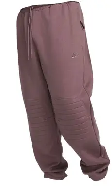 Pants in Giannis Antetokounmpo’s closet