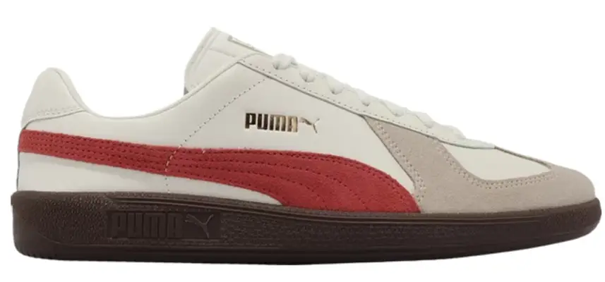 Sneakers in Kyle Kuzma’s closet
