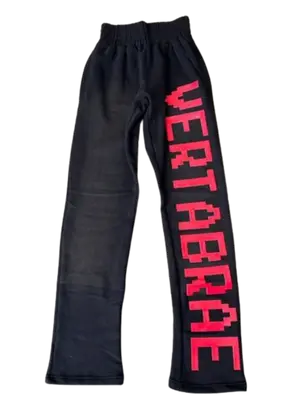 Jeans in Stunna 4 Vegas’s closet