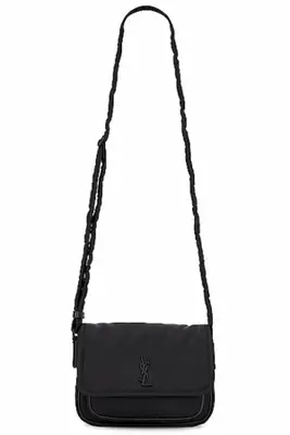 Bags in JuJu’s closet