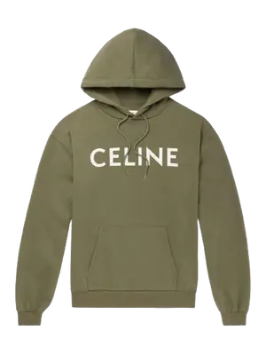 Hoodies in A Boogie Wit Da Hoodie’s closet