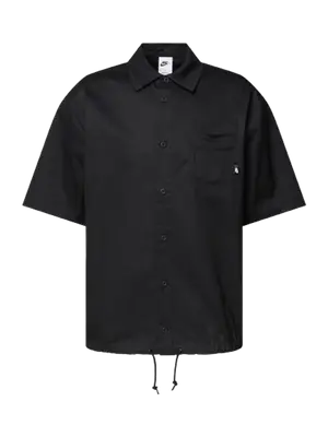 Shirts in Kylian Mbappe’s closet