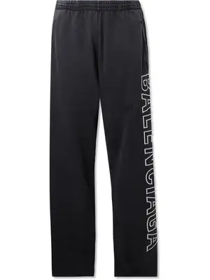 Pants in Fivio Foreign’s closet