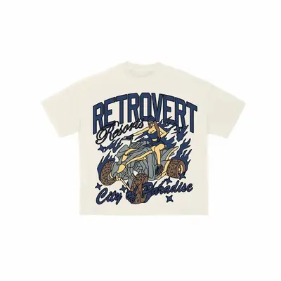 T-Shirts in Ja Morant’s closet