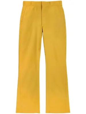 Pants in Lil Durk’s closet