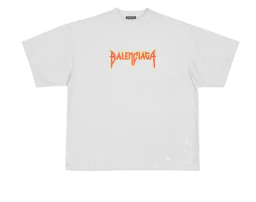 T-Shirts in Alejandro Garnacho’s closet