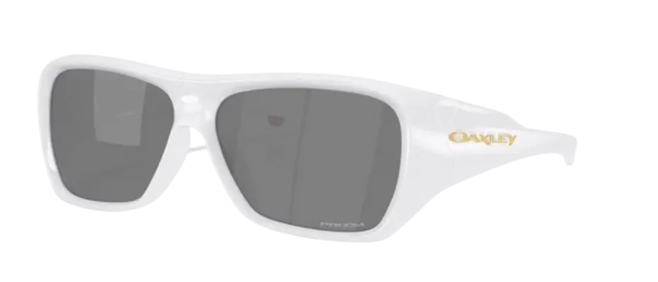 Eyewear in Patrick Mahomes II’s closet