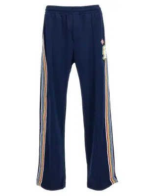 Pants in 21 Savage’s closet